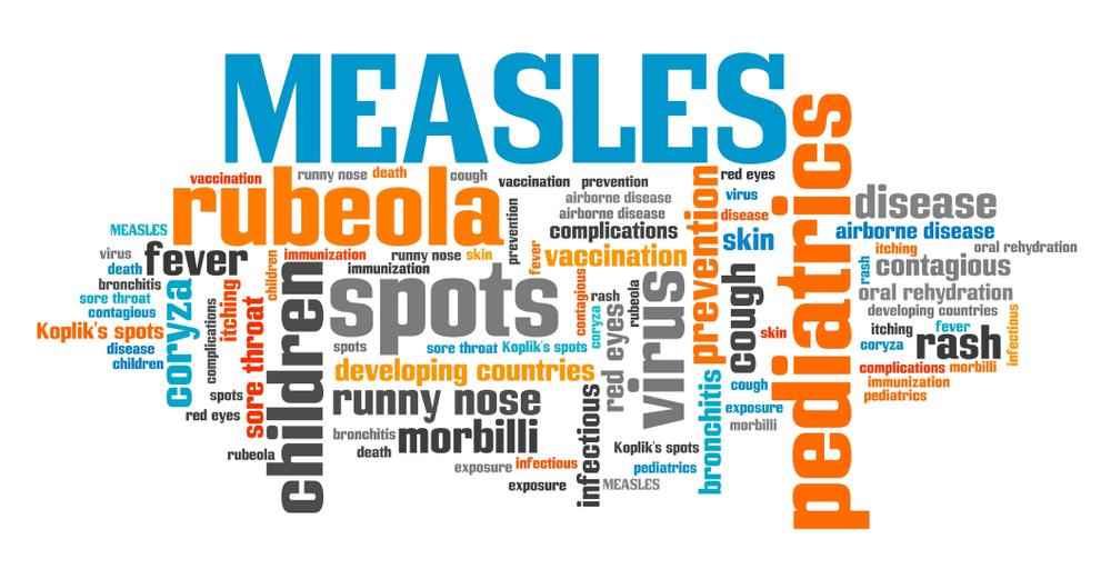 measles-in-adults