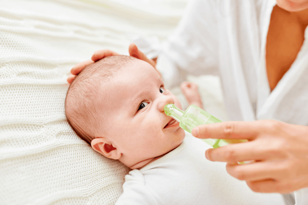 baby-stuffy-nose