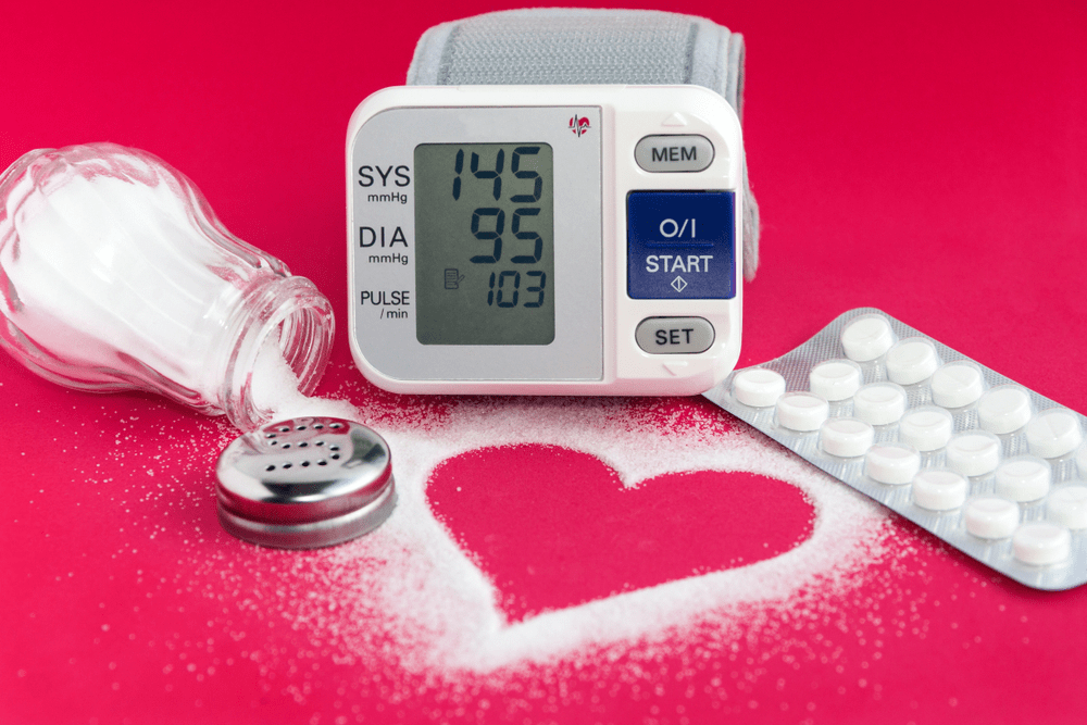 %e1%80%85%e1%80%ac%e1%80%b8%e1%80%81%e1%80%ba%e1%80%84%e1%80%b9%e1%80%90%e1%80%ac%e1%80%85%e1%80%ac%e1%80%b8-%e1%80%b1%e1%80%9e%e1%80%bc%e1%80%b8%e1%80%80%e1%80%ba%e1%80%b1%e1%80%86%e1%80%b8%e1%80%b1