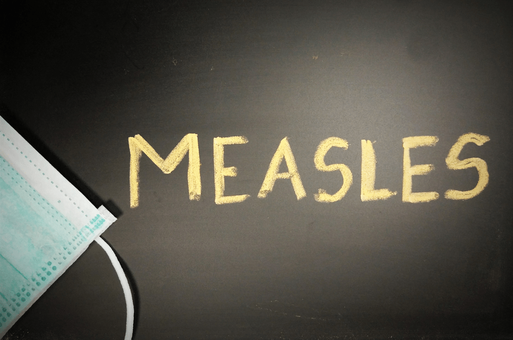 ပေါ့ဆမှုနဲ့ ဗဟုသုတနည်းမှုတွေကြောင့် အဖြစ်များလာတဲ့ ဝက်သက်ရောဂါ