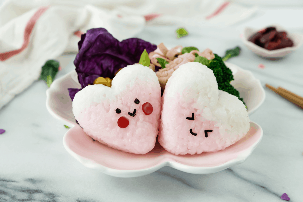 အားဖြည့်ဆန် ဆိုတာဘာလဲ