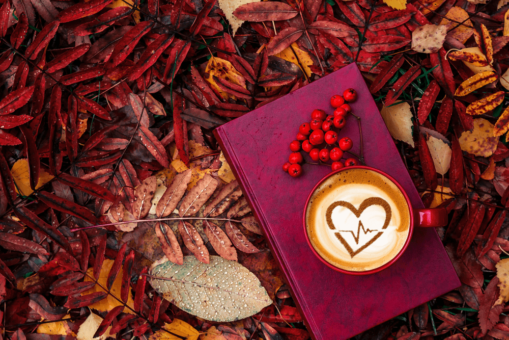 %e1%80%b1%e1%80%9e%e1%80%bc%e1%80%b8%e1%80%b1%e1%80%95%e1%80%ab%e1%80%84%e1%80%b9%e1%80%80%e1%80%ba%e1%80%90%e1%80%90%e1%80%b9%e1%80%9b%e1%80%84%e1%80%b9-%e1%80%92%e1%80%ab%e1%80%b1%e1%80%90%e1%80%bc