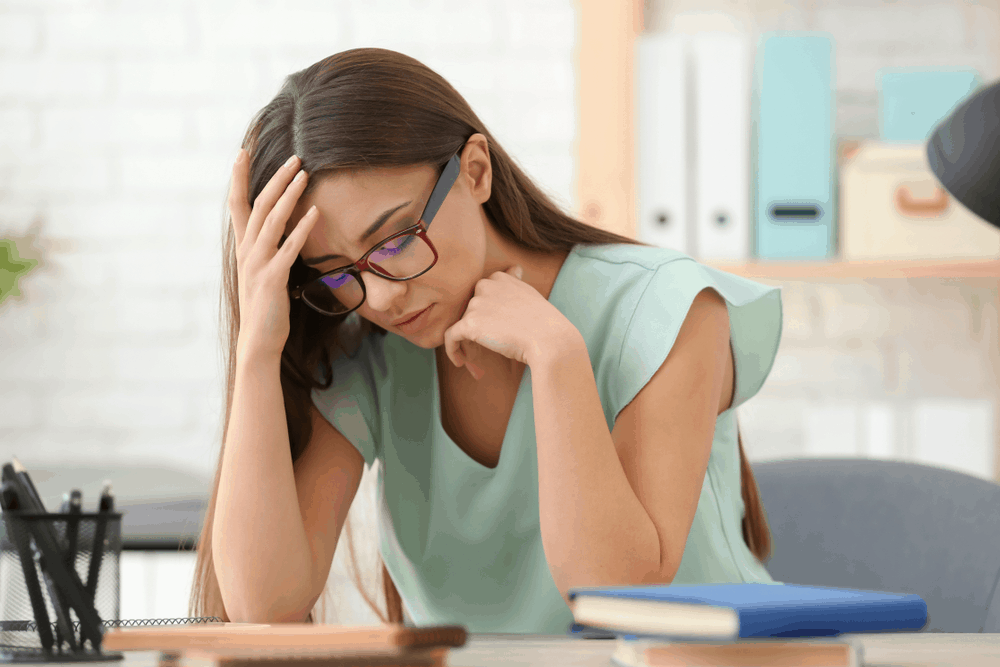 %e1%80%b1%e1%80%9e%e1%80%bc%e1%80%b8%e1%80%b1%e1%80%95%e1%80%ab%e1%80%84%e1%80%b9%e1%80%80%e1%80%ba%e1%80%90%e1%80%90%e1%80%b9%e1%80%90%e1%80%ac%e1%80%9c%e1%80%ac%e1%80%b8-%e1%80%92%e1%80%ab%e1%80%b1