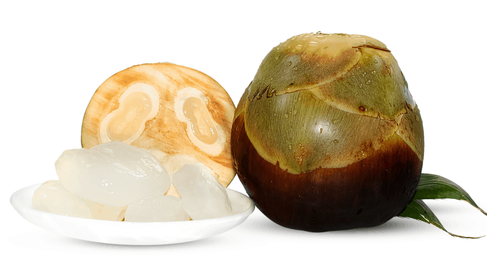 health-benefits-of-palmyra