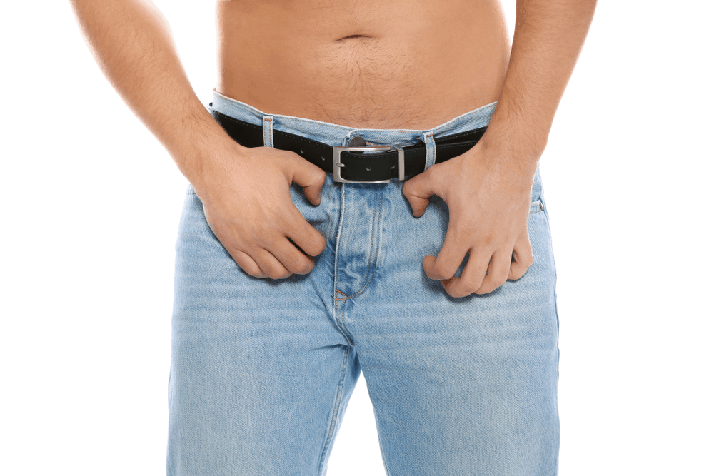 itchy-groin-causes