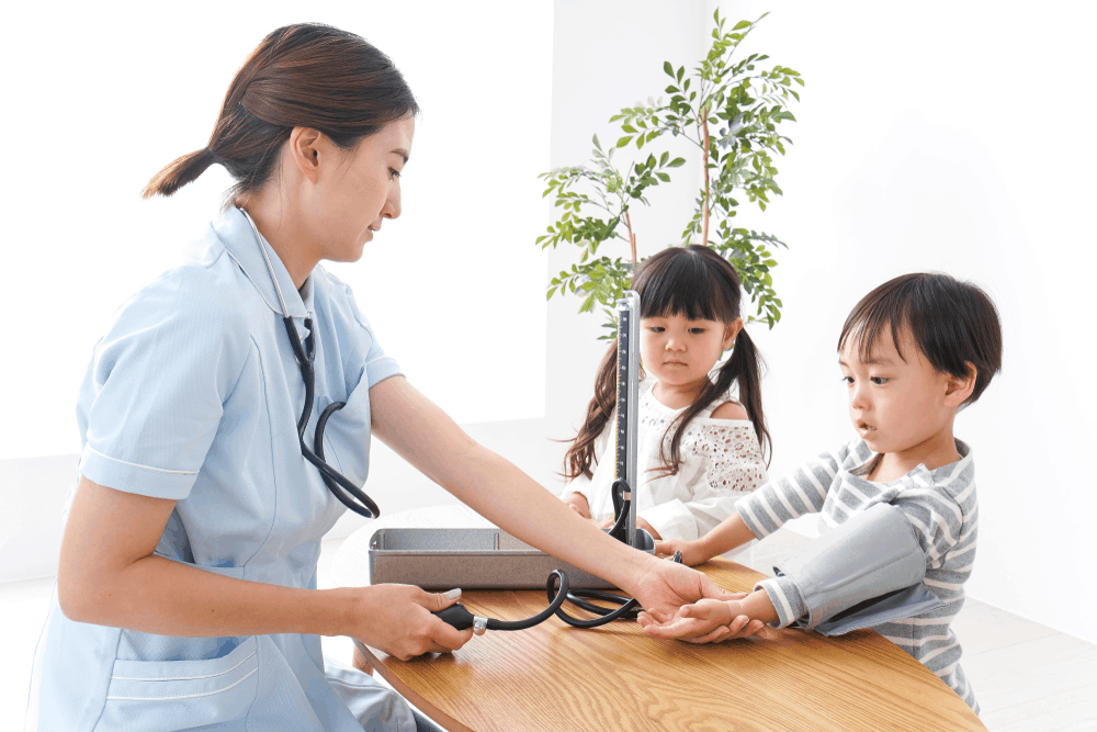 moms-prenatal-fish-oil-might-help-kids-blood-pressure-later