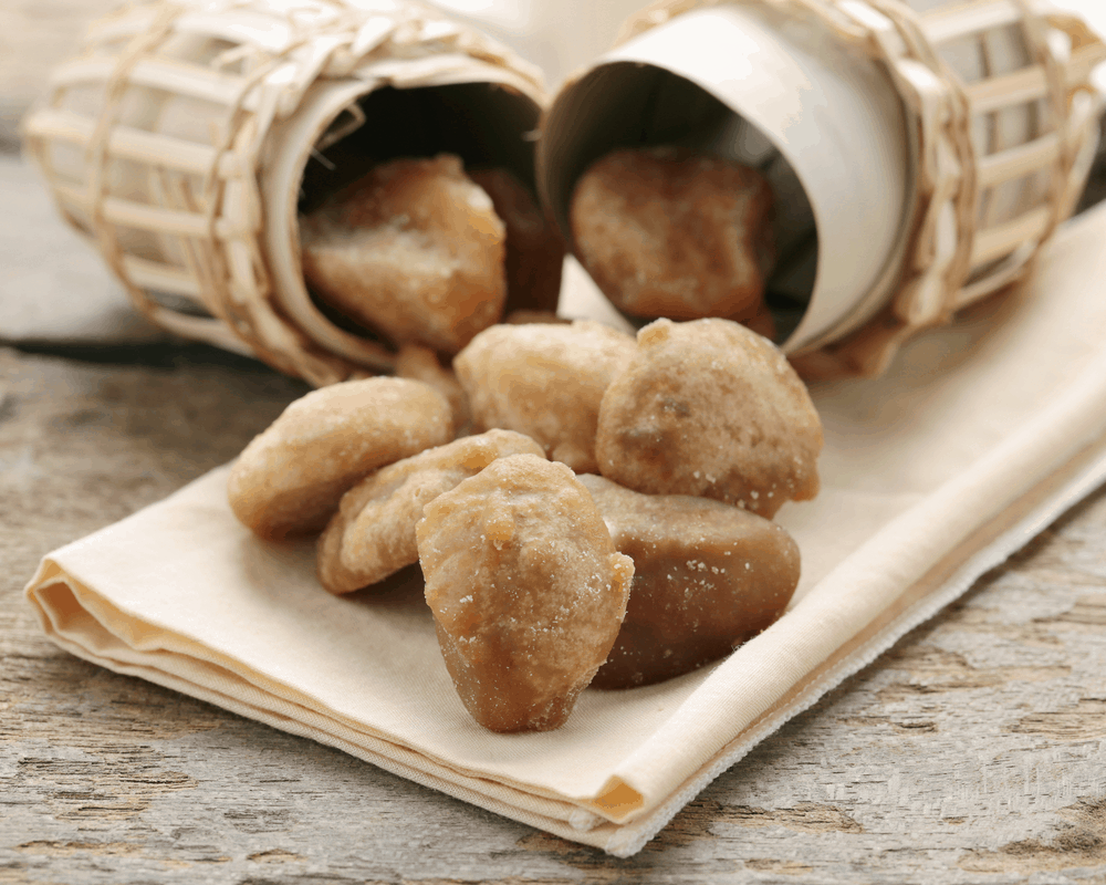 %e1%80%91%e1%80%94%e1%80%b9%e1%80%b8%e1%80%9c%e1%80%ba%e1%80%80%e1%80%b9%e1%80%b1%e1%80%9c%e1%80%b8%e1%80%80-%e1%80%b1%e1%80%86%e1%80%b8%e1%80%bb%e1%80%96%e1%80%85%e1%80%b9%e1%80%9d%e1%80%ab%e1%80%b8