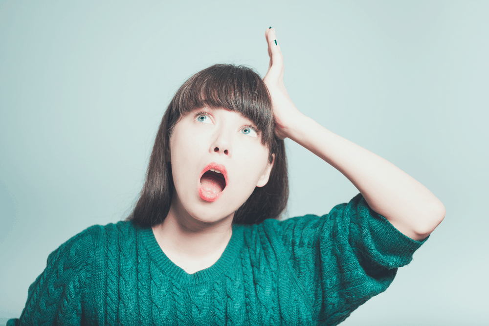 %e1%80%a6%e1%80%b8%e1%80%94%e1%80%be%e1%80%b1%e1%80%ac%e1%80%80%e1%80%ba%e1%80%9e%e1%80%ad%e1%80%95%e1%80%ba%e1%80%99%e1%80%80%e1%80%b1%e1%80%ac%e1%80%84%e1%80%ba%e1%80%b8%e1%80%90%e1%80%b1