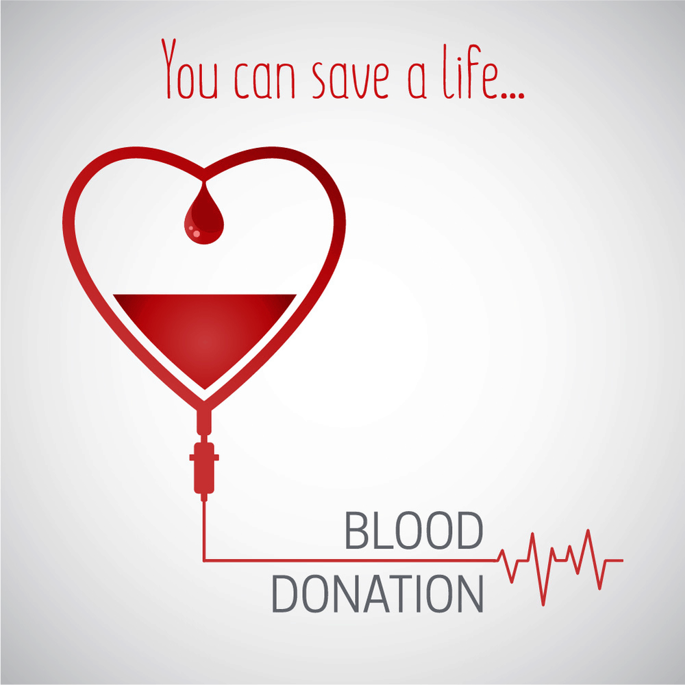 áá˝áąá¸áážá°áááˇáşáá˛áˇáĄááźáąáŹááşá¸áĄáááşá¸