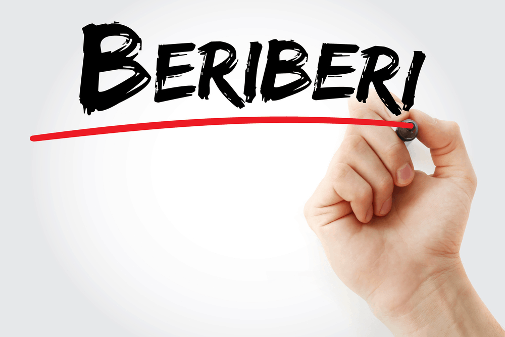 beriberi-disease-in-kids