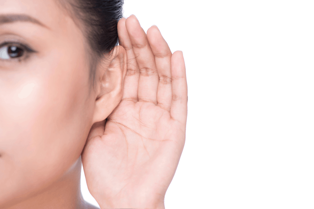 áĄááźáŹá¸áĄáŹááŻáśááąáŹááşá¸á
áąáááŻáˇ ááŻááşááąáŹááşááąá¸áááˇáşááŹáĄááťááŻáˇ