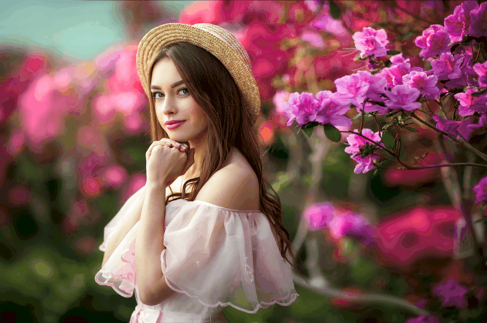 skin-care-for-ladies