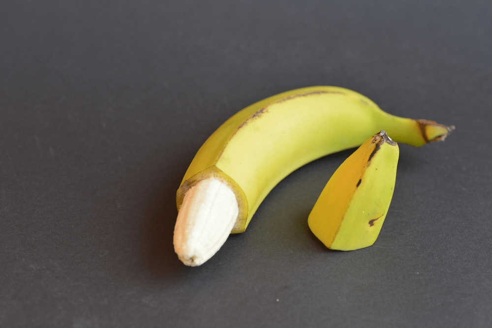 uncircumcised-or-circumcised