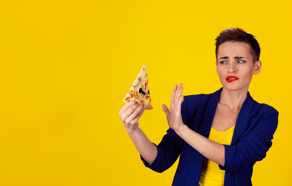 foods-to-avoid-for-hypertension