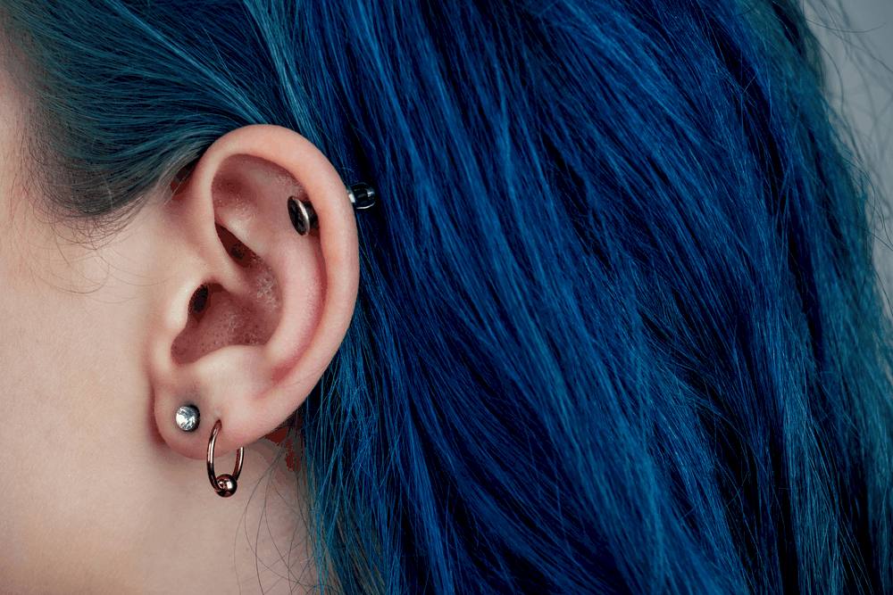 how-to-take-care-infected-ear-picering