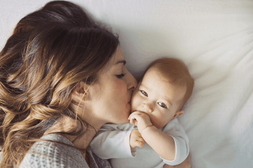 facts-that-want-to-know-newest-moms