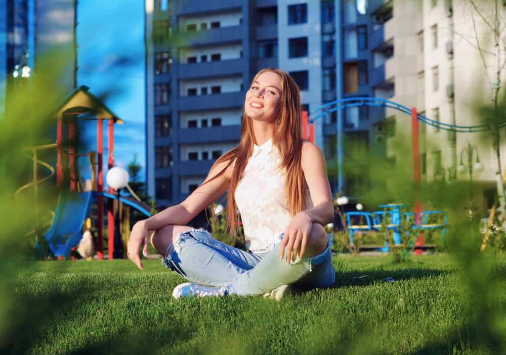 ကျန်းမာပျော်ရွင်တဲ့ ဘဝတစ်ခုပိုင်ဆိုင်ချင်ရင် ဒီ အချက် ၅ ချက်ကို လိုက်နာသင့်ပါတယ်။ ။