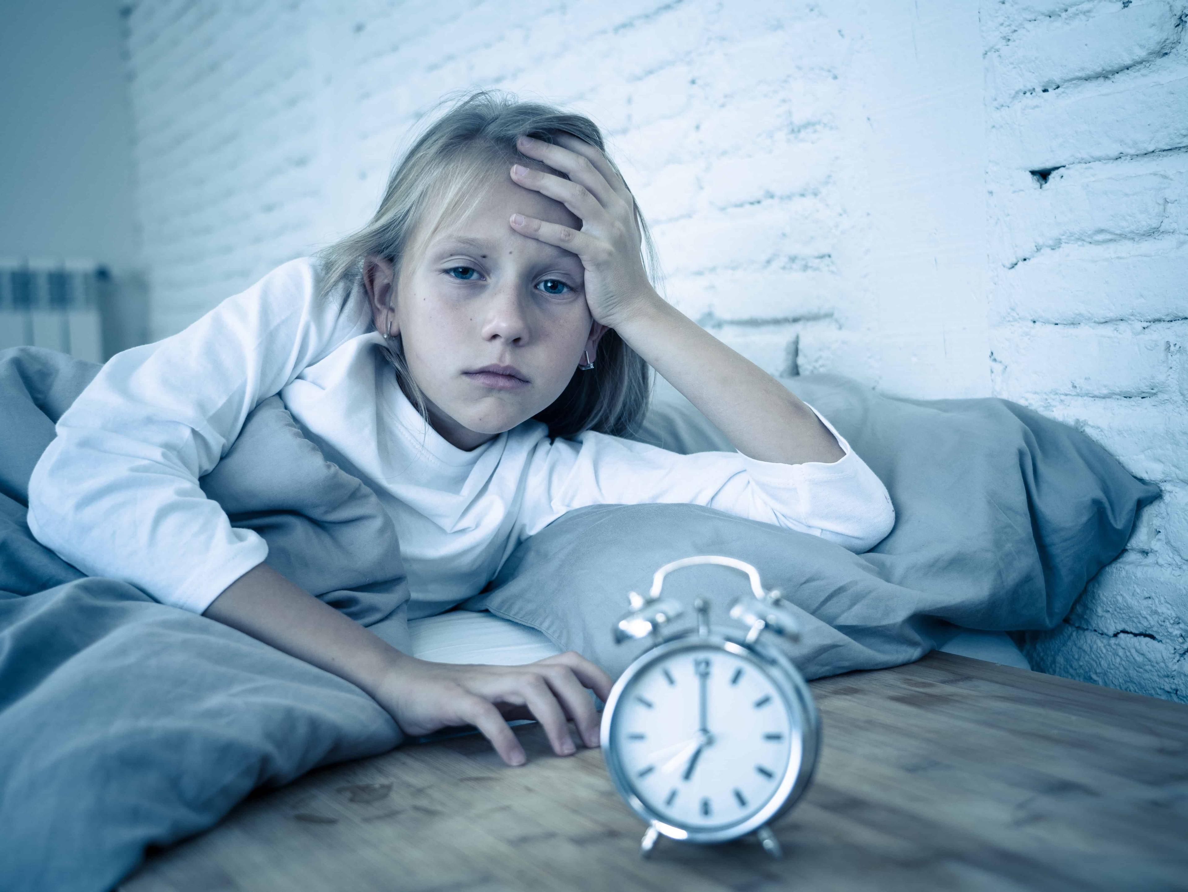 feeling-tired-after-sleep