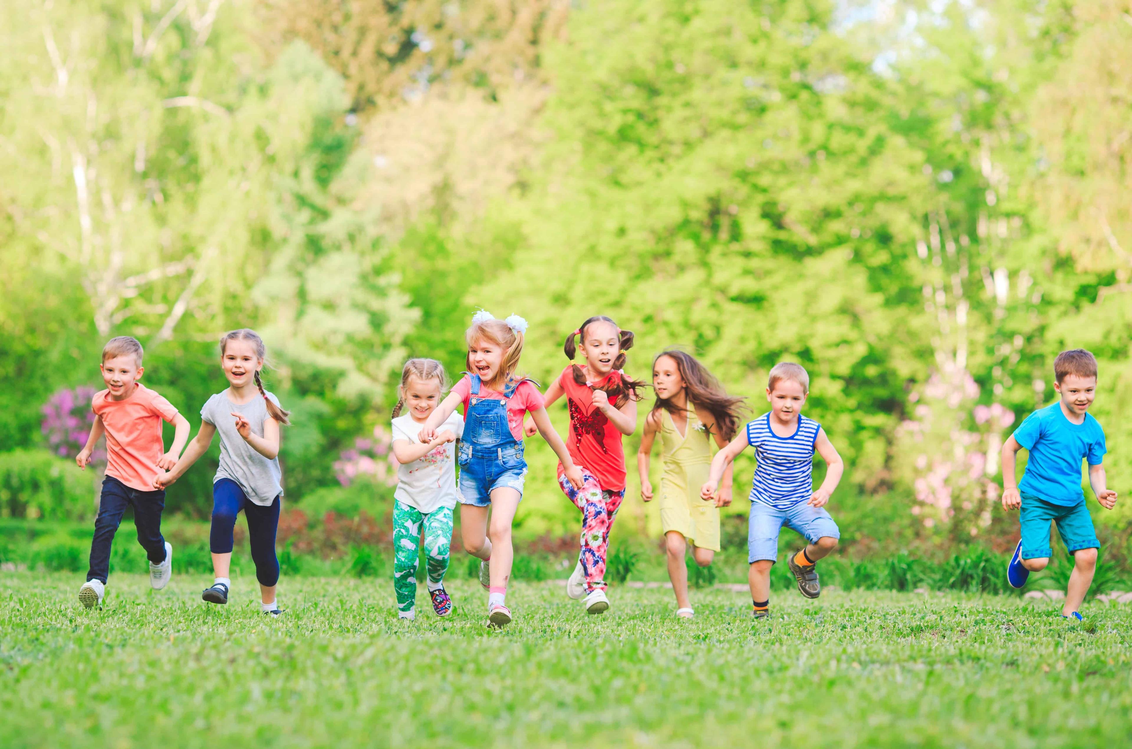 children-playing-outside