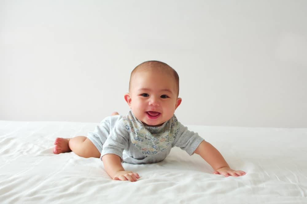 ááąááŽááąá¸áá˝áąáááŻááťá
áşáááş ááŤááąá¸ááąáŹáˇáááááŹá¸ááąá¸ááŤ