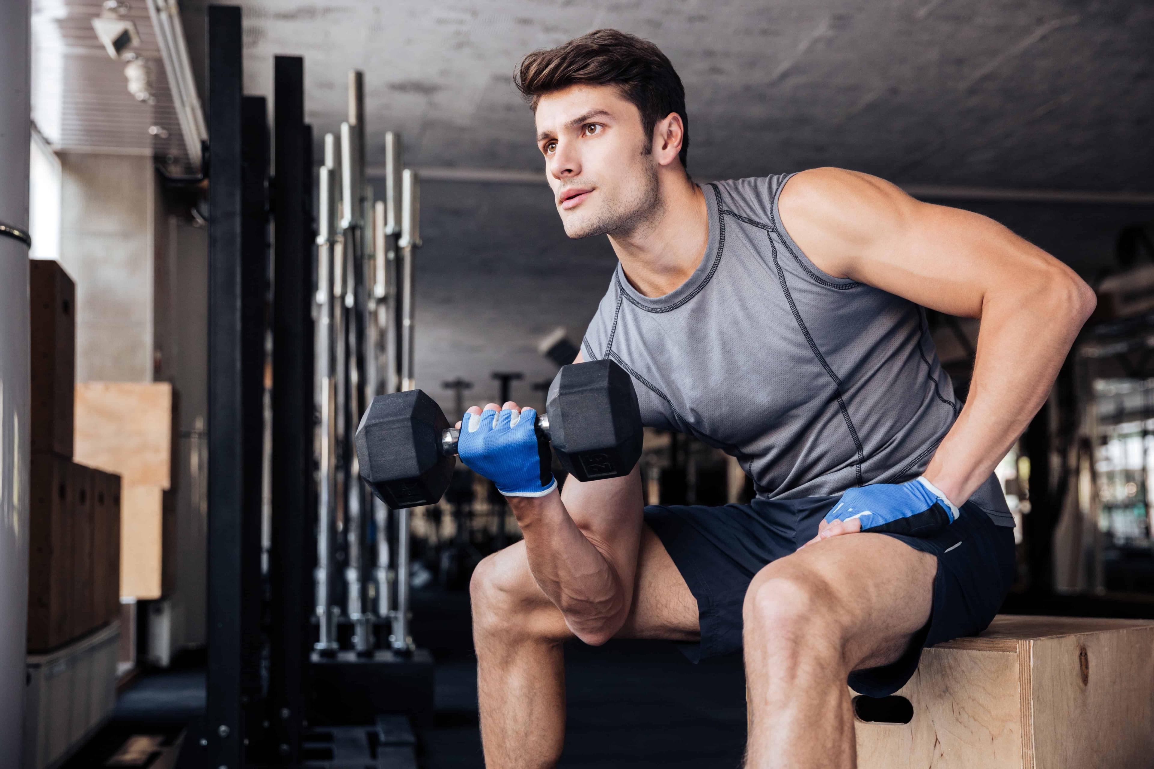 exercise-and-penis-size