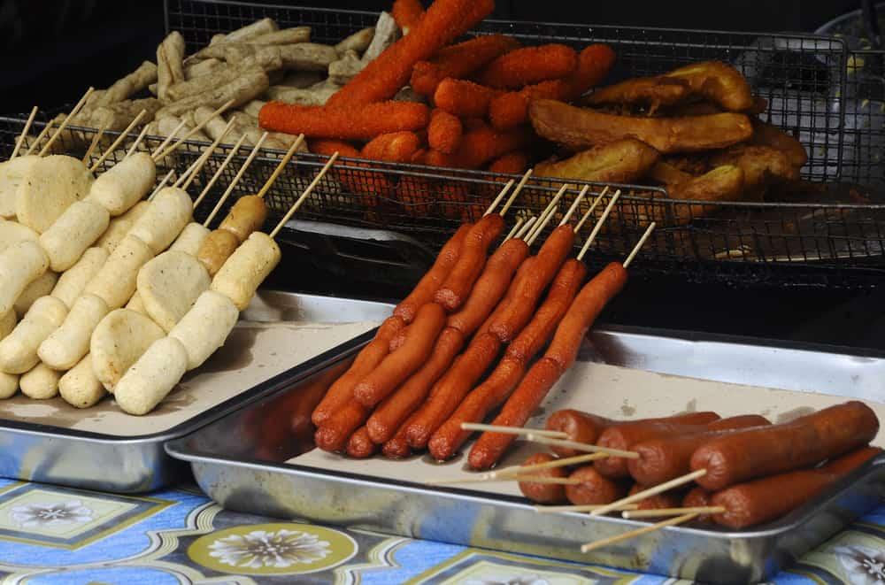 %e1%80%95%e1%80%bc%e1%80%af%e1%80%95%e1%80%bc%e1%80%84%e1%80%ba%e1%80%91%e1%80%ac%e1%80%b8%e1%80%90%e1%80%b2%e1%80%b7-%e1%80%a1%e1%80%85%e1%80%ac%e1%80%b8%e1%80%a1%e1%80%85%e1%80%ac%e1%80%90%e1%80%b1