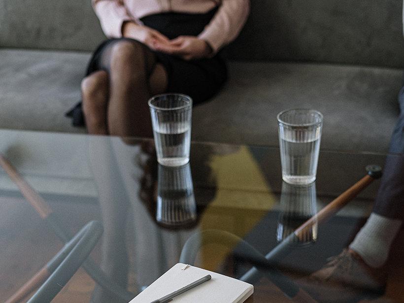 %e1%80%80%e1%80%ad%e1%80%af%e1%80%9a%e1%80%b7%e1%80%ba%e1%80%99%e1%80%be%e1%80%ac-hiv-%e1%80%9b%e1%80%b1%e1%80%ac%e1%80%82%e1%80%ab%e1%80%95%e1%80%ad%e1%80%af%e1%80%b8%e1%80%9b%e1%80%be%e1%80%ad