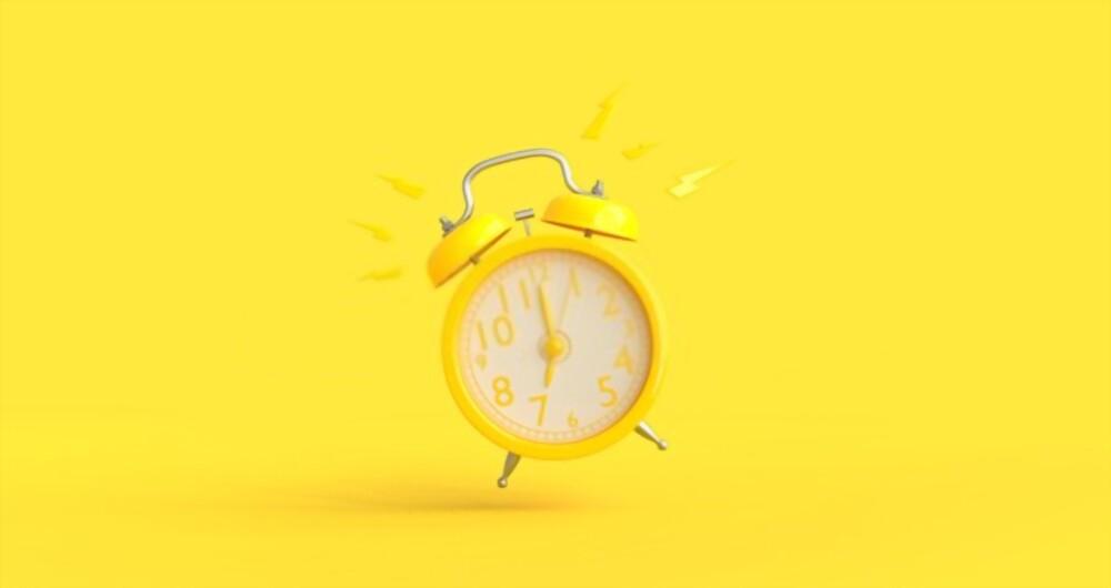 more-evidence-links-weight-gain-to-meal