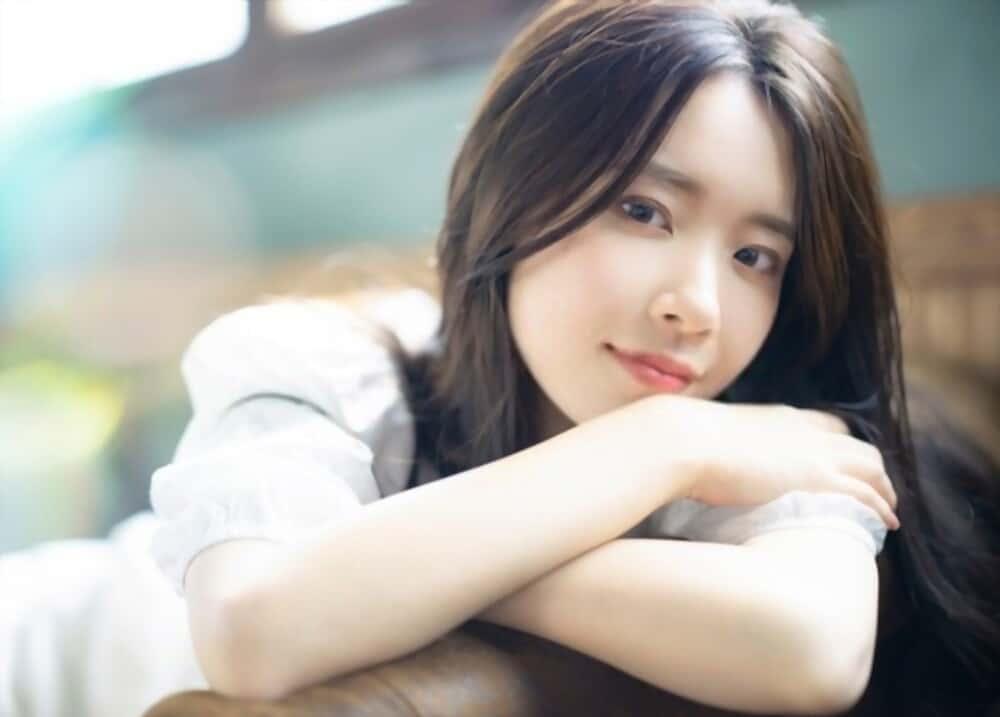 6-conditions-women-should-not-have-sex