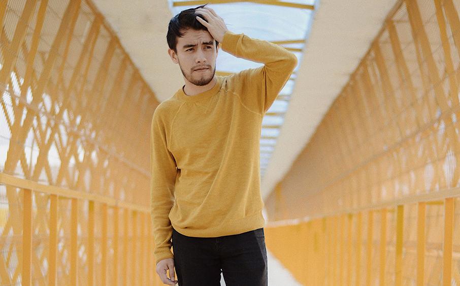 %e1%80%94%e1%80%bd%e1%80%b1%e1%80%9b%e1%80%ac%e1%80%9e%e1%80%ae%e1%80%99%e1%80%be%e1%80%ac-%e1%80%81%e1%80%b1%e1%80%ab%e1%80%84%e1%80%ba%e1%80%b8%e1%80%80%e1%80%ad%e1%80%af%e1%80%80%e1%80%ba%e1%80%90