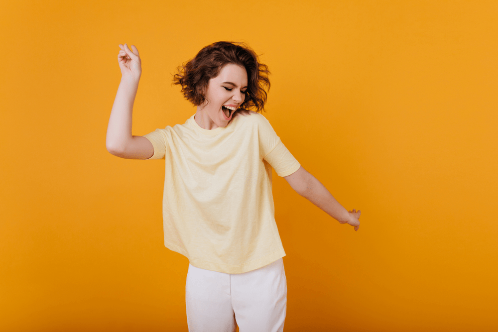 10-minutes-of-leisurely-activity-per-week-may-lower-death-risk