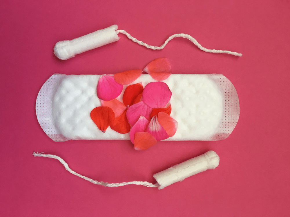 2-periods-during-a-month