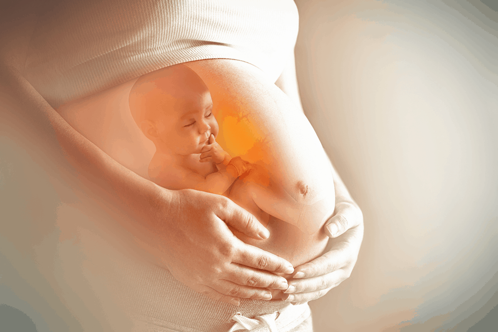 is-it-normal-for-my-baby-to-get-hiccups-in-the-womb