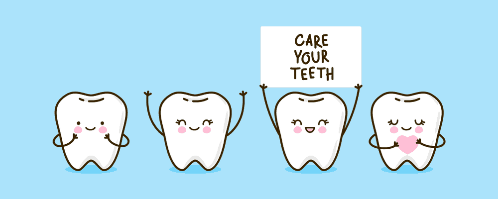 %e1%80%bb%e1%80%95%e1%80%84%e1%80%b9%e1%80%b8%e1%80%91%e1%80%94%e1%80%b9%e1%80%90%e1%80%b2%e1%80%b7-%e1%80%9e%e1%80%bc%e1%80%ac%e1%80%b8%e1%80%96%e1%80%b6%e1%80%af%e1%80%b8%e1%80%b1%e1%80%9b%e1%80%ac