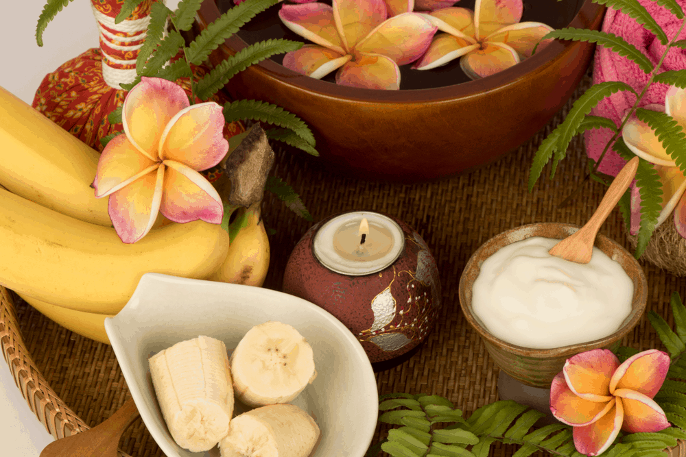 %e1%80%90%e1%80%84%e1%80%b9%e1%80%b8%e1%80%90%e1%80%ad%e1%80%90%e1%80%b9%e1%80%b1%e1%80%95%e1%80%ba%e1%80%ac%e1%80%80%e1%80%b9%e1%80%99%e1%80%9a%e1%80%b9%e1%80%b7-%e1%80%b1%e1%80%95%e1%80%ab%e1%80%84