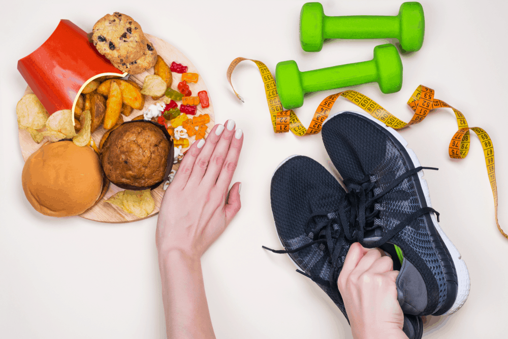 how-to-take-care-of-diabetes-parients-in-summer