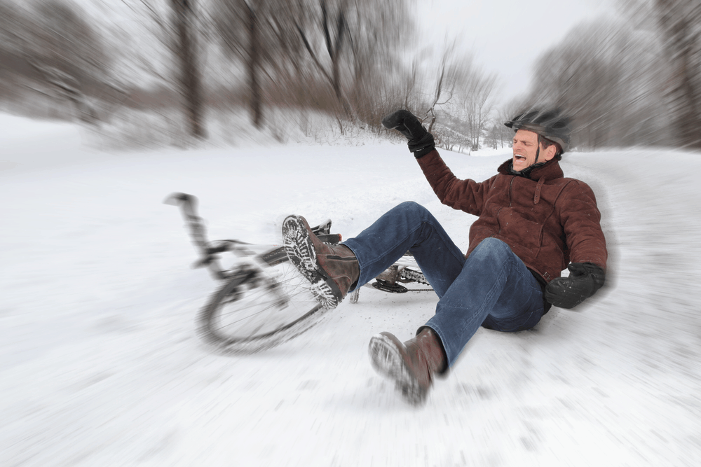 %e1%80%99%e1%80%bc%e1%80%ae%e1%80%b8%e1%80%8a%e1%80%be%e1%80%b1%e1%80%ac%e1%80%84%e1%80%b7%e1%80%ba%e1%80%9b%e1%80%ad%e1%80%af%e1%80%b8%e1%80%94%e1%80%ac%e1%80%94%e1%80%b1%e1%80%90%e1%80%ac-%e1%80%98