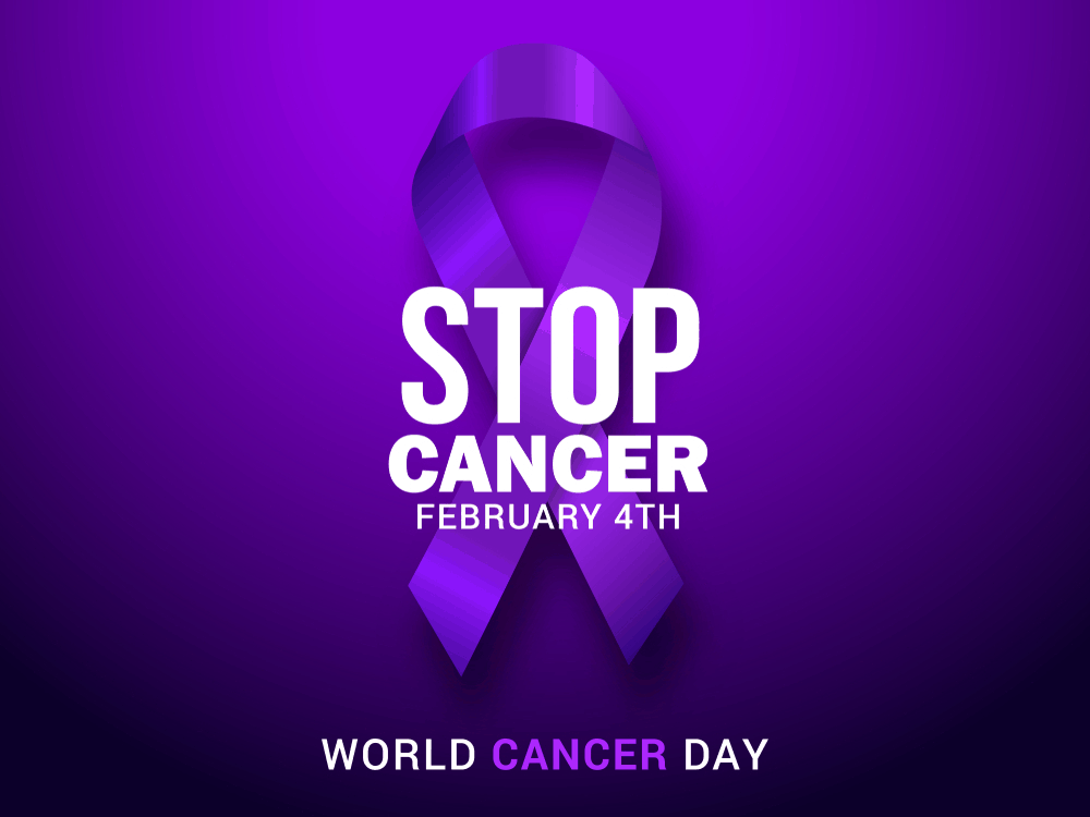 %e1%80%a1%e1%80%81%e1%80%bb%e1%80%ad%e1%80%94%e1%80%ba%e1%80%a1%e1%80%80%e1%80%94%e1%80%b7%e1%80%ba%e1%80%a1%e1%80%9e%e1%80%90%e1%80%ba%e1%80%94%e1%80%b2%e1%80%b7-%e1%80%a1%e1%80%85%e1%80%ac%e1%80%b8