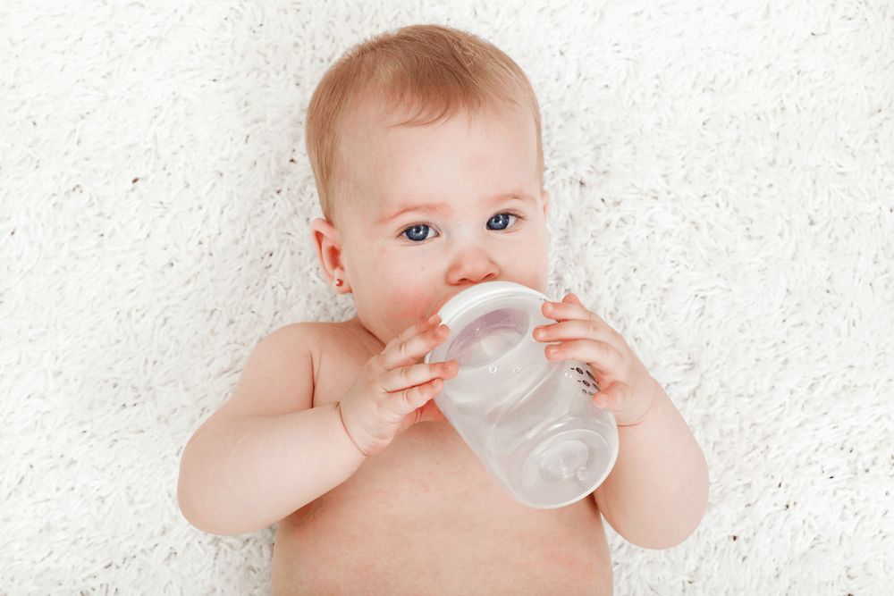 %e1%80%80%e1%80%9c%e1%80%b1%e1%80%b8%e1%80%94%e1%80%ad%e1%80%af%e1%80%b7%e1%80%97%e1%80%b0%e1%80%b8%e1%80%9e%e1%80%b1%e1%80%ac%e1%80%80%e1%80%ba%e1%80%90%e1%80%b2%e1%80%b7%e1%80%a1%e1%80%80%e1%80%bb