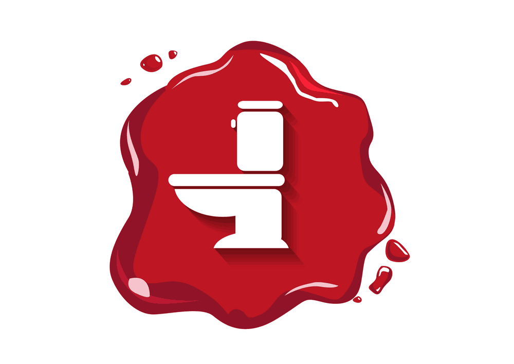 áááşá¸áá˛áá˝áąá¸á፠ááźááşá¸ááᯠááźá
áşá
áąáá˛áˇáĄááźáąáŹááşá¸áĄáááşá¸ááťáŹá¸á