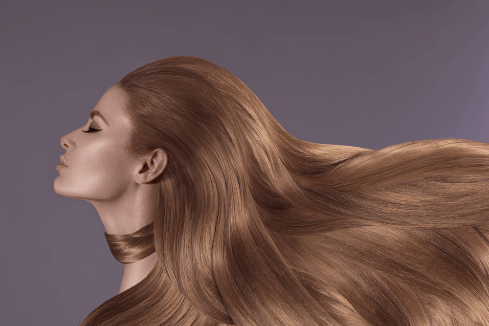 %e1%80%95%e1%80%ad%e1%80%af%e1%80%b8%e1%80%9e%e1%80%ac%e1%80%b8%e1%80%9c%e1%80%ad%e1%80%af-%e1%80%94%e1%80%b0%e1%80%b8%e1%80%8a%e1%80%b6%e1%80%b7%e1%80%95%e1%80%bb%e1%80%b1%e1%80%ac%e1%80%b7%e1%80%b1