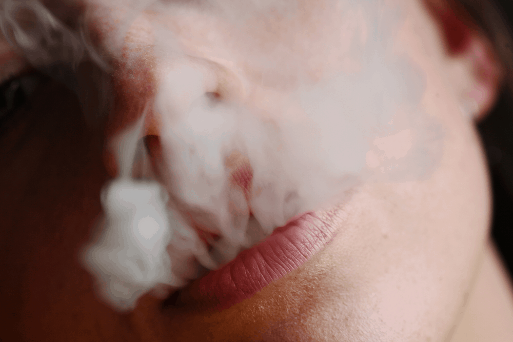 ááąá¸ááááşááŽá¸áááŻá¸ááźáąáŹááˇáş áááááŻááşáᏠáĄááŻááşáá
áşááŻáááşá¸áááŻááşááŤ