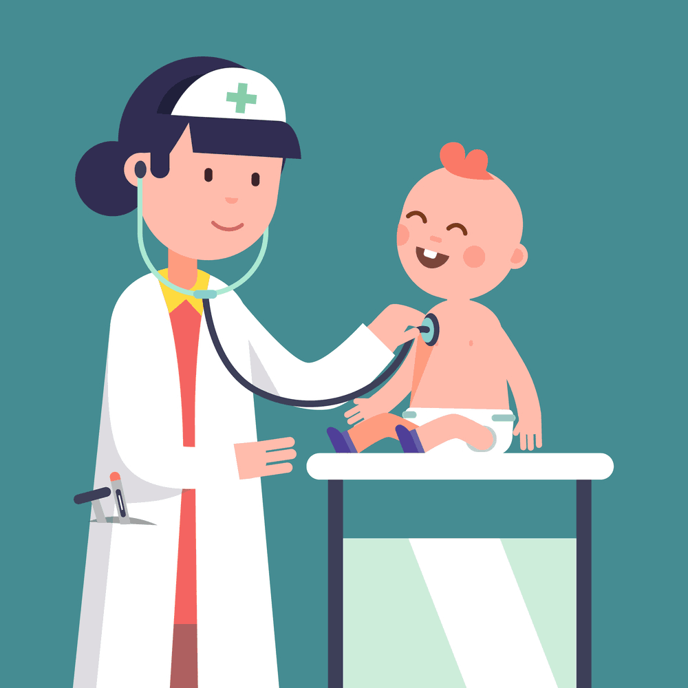 %e1%80%98%e1%80%b1%e1%80%98%e1%80%ae%e1%80%9c%e1%80%b1%e1%80%b8-%e1%80%94%e1%80%b1%e1%80%99%e1%80%80%e1%80%b1%e1%80%ac%e1%80%84%e1%80%ba%e1%80%b8%e1%80%96%e1%80%bc%e1%80%85%e1%80%ba%e1%80%94%e1%80%b1