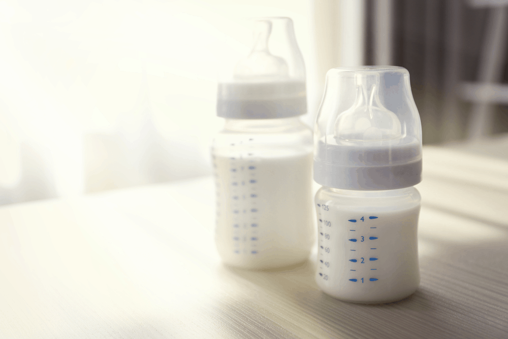 bottle-feeding-at-age-2-raises-obesity