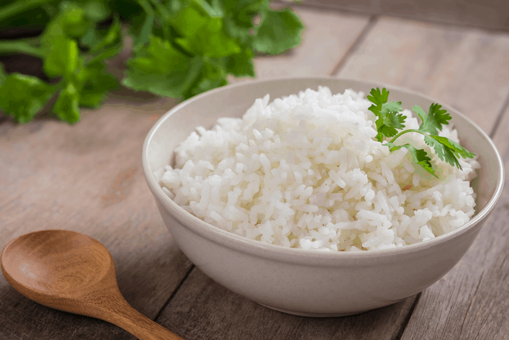 reason-that-reduce-amount-of-rice-when-you-have-diabetes