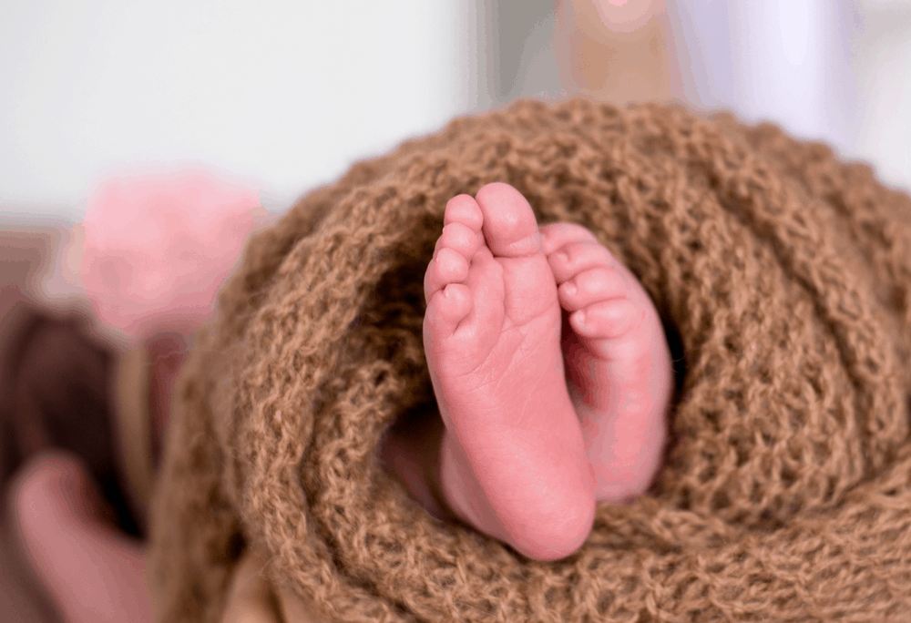 skin-tags-in-children