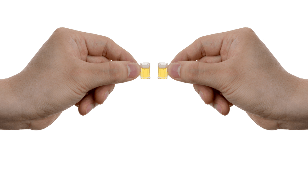 %e1%80%b1%e1%80%86%e1%80%b8%e1%80%bb%e1%80%96%e1%80%85%e1%80%b9%e1%80%9d%e1%80%ab%e1%80%b8%e1%80%bb%e1%80%96%e1%80%85%e1%80%b9-%e1%80%b1%e1%80%9e%e1%80%ac%e1%80%80%e1%80%b9%e1%80%9c%e1%80%8a%e1%80%b9