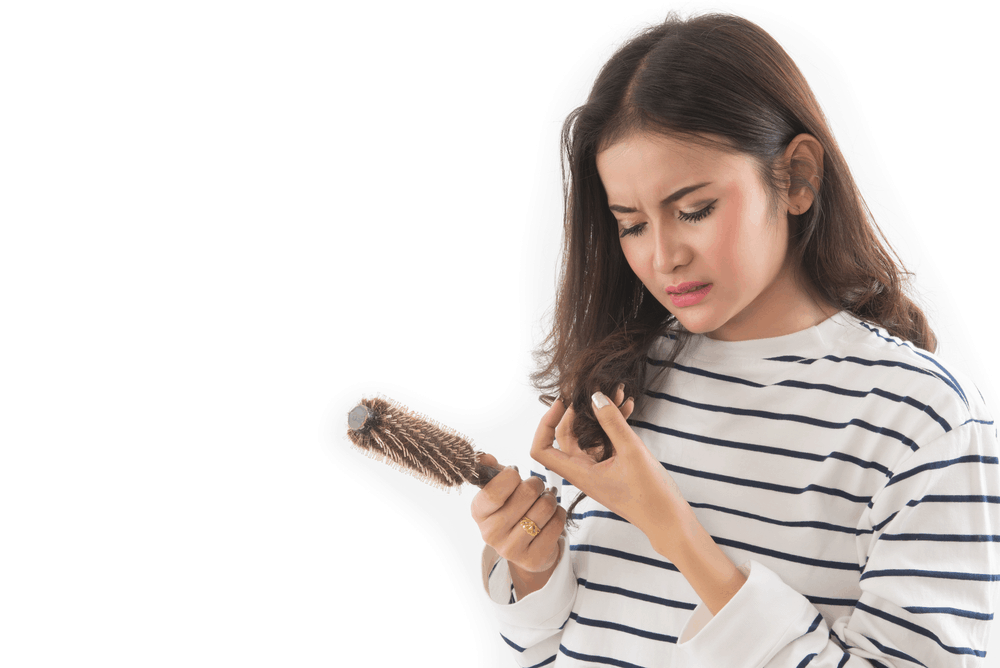 %e1%80%80%e1%80%9c%e1%80%b1%e1%80%b8%e1%80%99%e1%80%bd%e1%80%b1%e1%80%b8%e1%80%95%e1%80%bc%e1%80%ae%e1%80%b8%e1%80%86%e1%80%b6%e1%80%95%e1%80%84%e1%80%ba%e1%80%80%e1%80%bb%e1%80%bd%e1%80%90%e1%80%ba