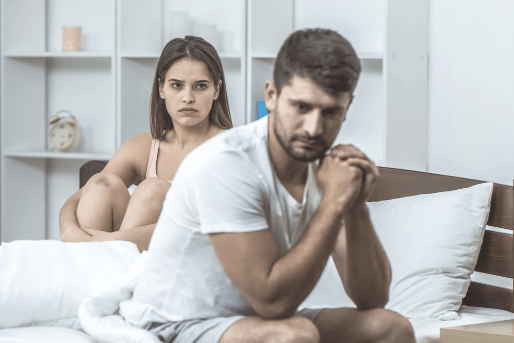 impact-of-bipolar-disorder-on-sex