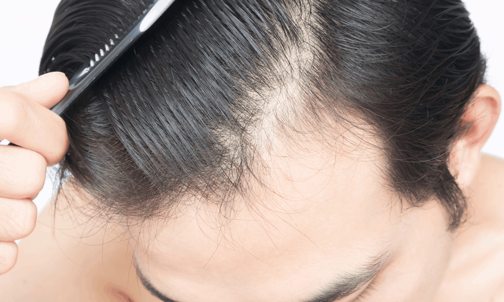 %e1%80%80%e1%80%ad%e1%80%af%e1%80%9a%e1%80%b7%e1%80%ba%e1%80%9e%e1%80%bd%e1%80%b1%e1%80%b8%e1%80%9b%e1%80%8a%e1%80%ba%e1%80%80%e1%80%bc%e1%80%8a%e1%80%ba%e1%80%95%e1%80%bc%e1%80%94%e1%80%ba%e1%80%a1